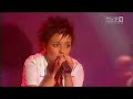 Tatu - Ya Tvoi Ya Ne Pervaya (REVERSED)
