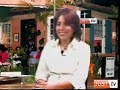 Ione papas - justtv