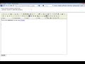 ePhoto plugin for FCKEditor
