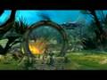 stargate_recapped with troma dance