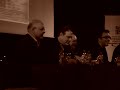finans-cafe-cnbce-120-filmi-1-part.html