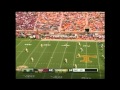 Cordarrelle Patterson vs Troy (2012)