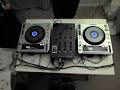 Youtube mix - Deep, Soulful, Underground Part 2