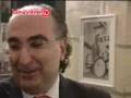 LAGTV10-Ninni-Maina