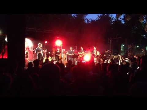 Image de prévisualisation YouTube