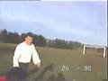 videos de Going Round The Loch.wmv