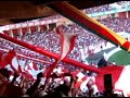 Inter x Ulbra- Gauch�o 08 - Guarda Popular Inter