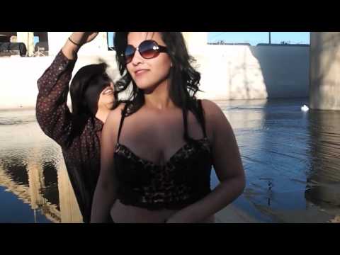 Melly Melz Videos