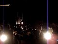 Portugal. The Man - shade Portugal. The Man - shade