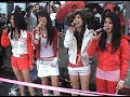 JAZMIN National Anthem