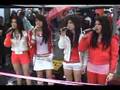 JAZMIN National Anthem Star Spangled Banner