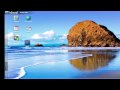 Free operating system: icloud (web-based)
