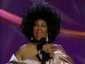 Aretha Franklin - It Hurts Like Hell (live) Aretha Franklin - It Hurts Like Hell (live)