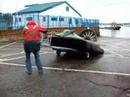 Hovercraft