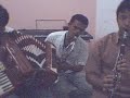 Tocata Cacoal-RO