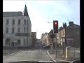 BERNARD DEVLIN  SALTHOUSE TO RAWLINSON STREET, BARROW