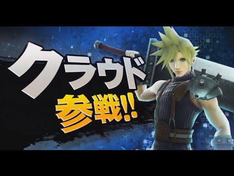 動画