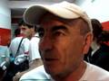 videos de Ferro Web
