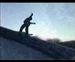 Video-Profiel-Tom-va