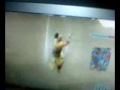 dynasty warriors 6 bugg