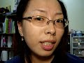 REVLON concealer & highlight  make up removing 露華濃 魔術修色盒 卸妝篇