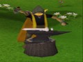 runescape ftw 0001