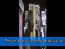 Emission \"Pwan py� la\" 4eme Partie