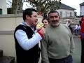 TELE-VARAL CO SELECCIONADOR GALEGO