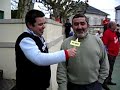 TELE-VARAL CO SELECCIONADOR GALEGO