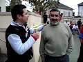 TELE-VARAL CO SELECCIONADOR GALEGO