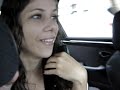 Somos tr�s....quaaaaatro coleguinhas