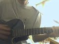 Travelin' soldier - Dixie Chicks Travelin' soldier - Dixie Chicks