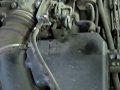 P0171 P0174 Toyota 4Runner MAF Mass Air Flow Sensor Fix