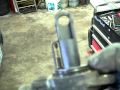 P0171 P0174 Toyota 4Runner MAF Mass Air Flow Sensor Fix