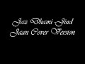 Jaan