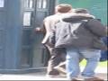 david tennant - because of u