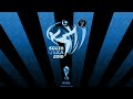 Shakira Waka Waka/This Time for Africa (LYRICS ON SCREEN)