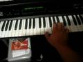 videos de Cantico nuevo - cumbia cristiana