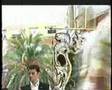 Mare de Déu de la Salut 2000 (Berca Televisió) (2/2)