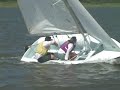 Harken Club 420 Intro Harken Club 420 Intro