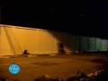 videos de Skryta_kamera_u_hrbitova.wm
