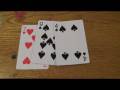 videos de The Most Dangerous Game