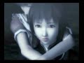 Fatal Frame 2 - exclusive ending