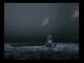 Fatal Frame 2 - exclusive ending
