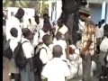 street-children-in-tanzania-white-shirts-for-mwanza.html