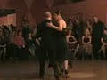 Tango by Mariella Franganillo and Pablo Pugliese Tango by Mariella Franganillo and Pablo Pugliese