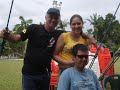 EBA Natal Fraterno 2007