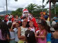 EBA Natal Fraterno 2007 EBA Natal Fraterno 2007