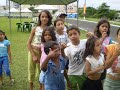 EBA Natal Fraterno 2007
