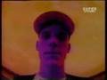 Urban Hype - Trip to Trumpton (original video)